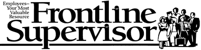 Thriving Newsletter